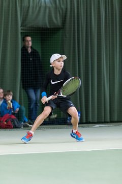 Bild 32 - Global Wilson Cup